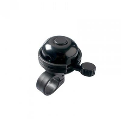 أكسسوارات الدراجات الهوائية – أجراس الدراجات الهوائية