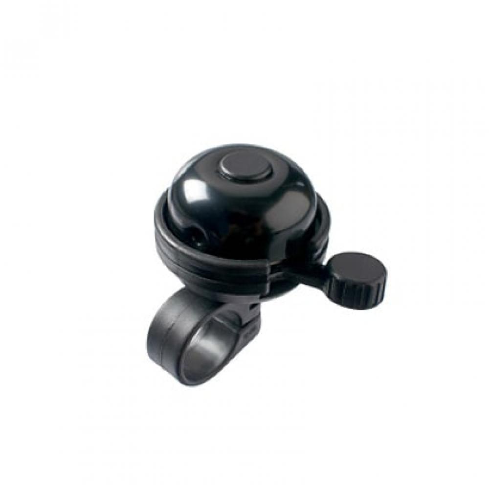 

Captain Stag Captain Stag Y 4591 [offle Super Mini Bell Black]