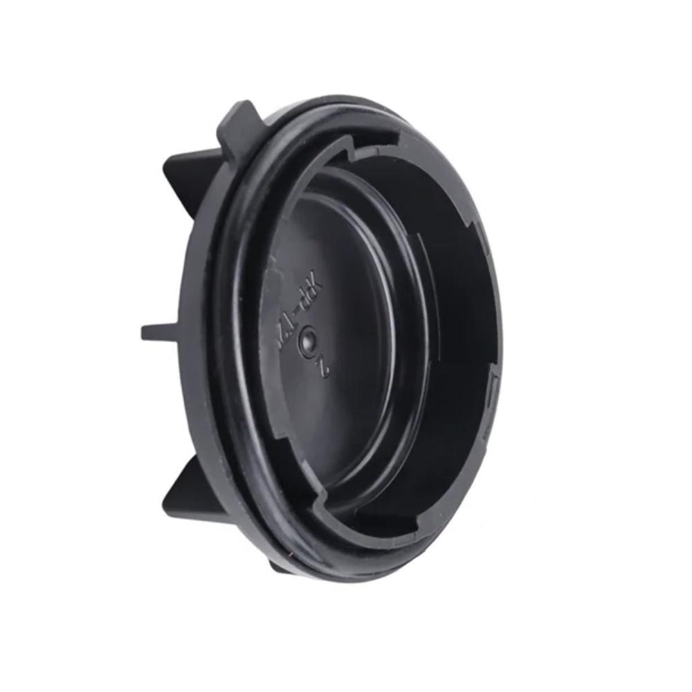 92191 1R000 Scheinwerfer Lampe Staubkappe Für Hyundai Accent Solaris 2011 2012 2013