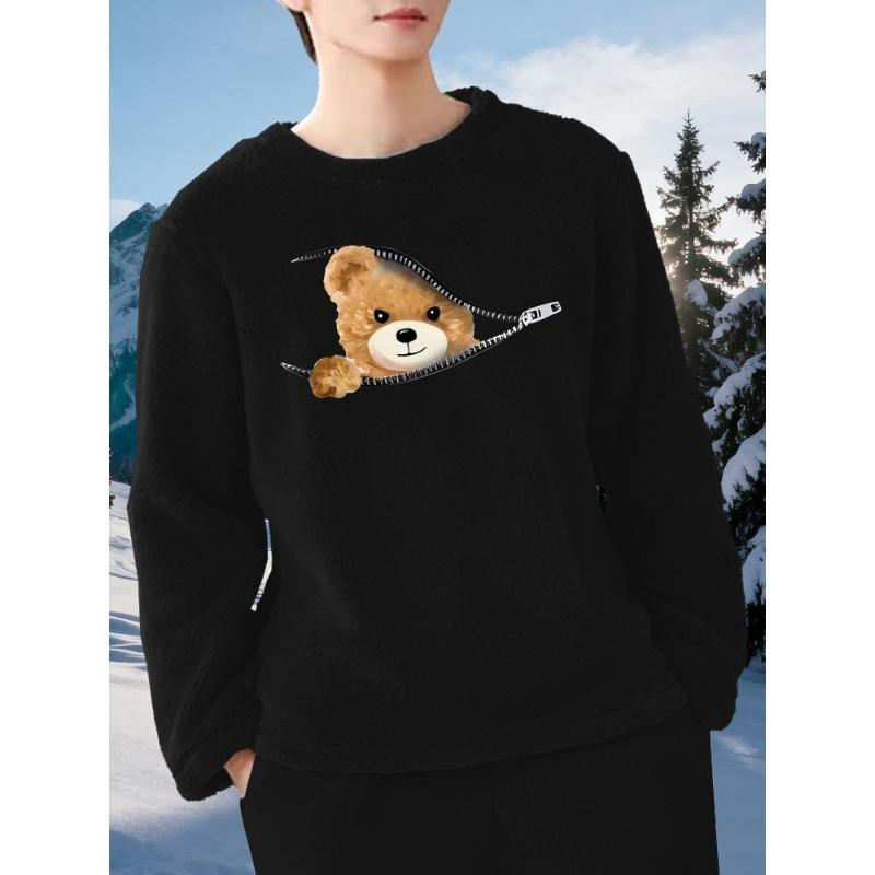 

Men s Flannel Long Sleeve Shirt, Cozy & Anti-Static XXL чёрный