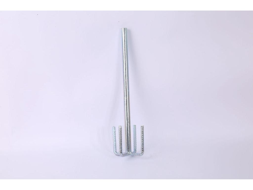Rhinestone Mixing Stick: Putty, Paint, Bricklayer Converter with Various Styles
