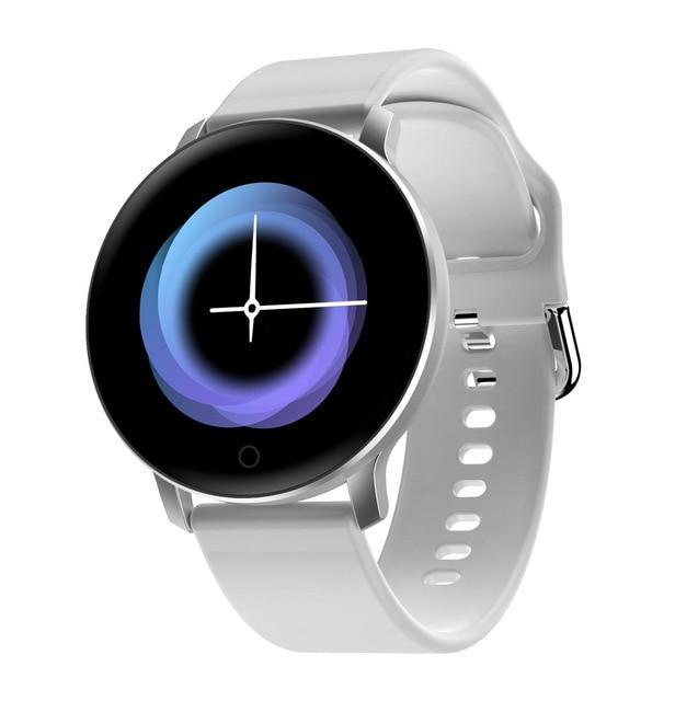 smartband x9