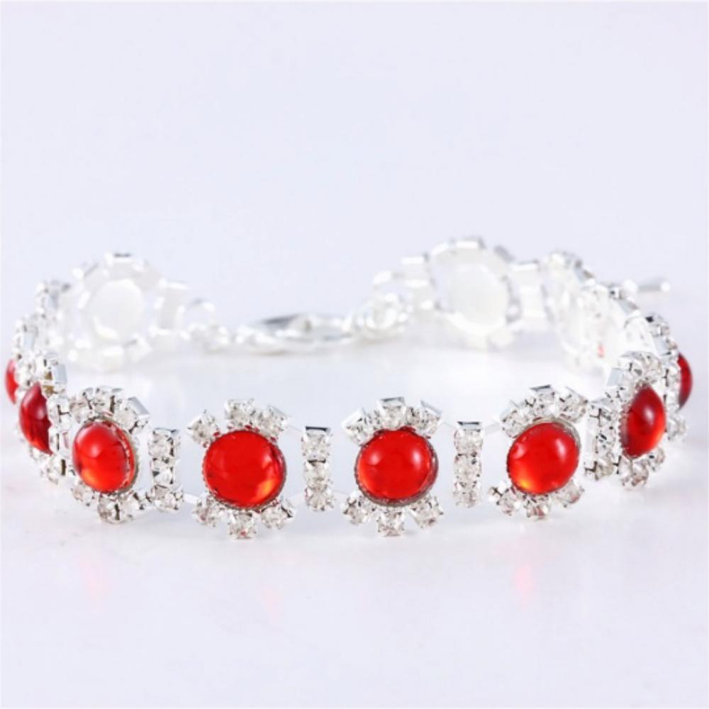 Rhinestone Bling Dog Necklace Collar Jewelry Pearl Diamond Pet Puppy Cat Necklaces For Small Dogs Mascotas Accessories