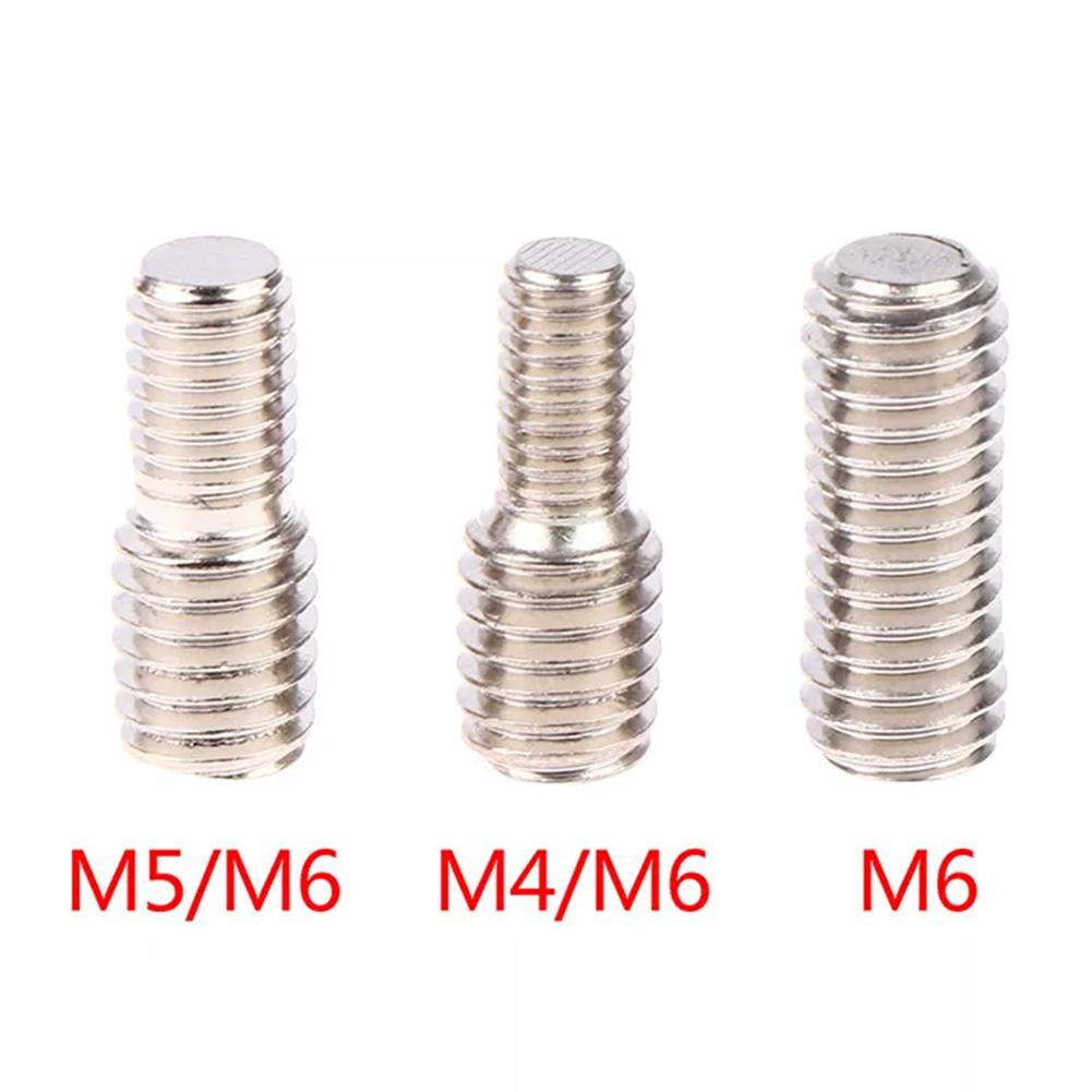 Car Antenna With Screws 2.5 Inch Short Car FM AM Aerial 6.5cm Length Car Antenna Mini Short Vehicle Accessories