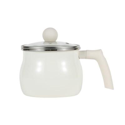 Stoviglie – Casseruole