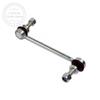 Stabilizer Bar / Sway Bar For Land Rover Range Rover (L405) - LR035489