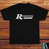 T-shirts e tops – T-Shirts