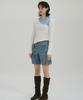 Igo Freedom Lab Nip Summer Shorts_Blue