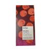 Vivani Cranberry Dark Chocolate 80g