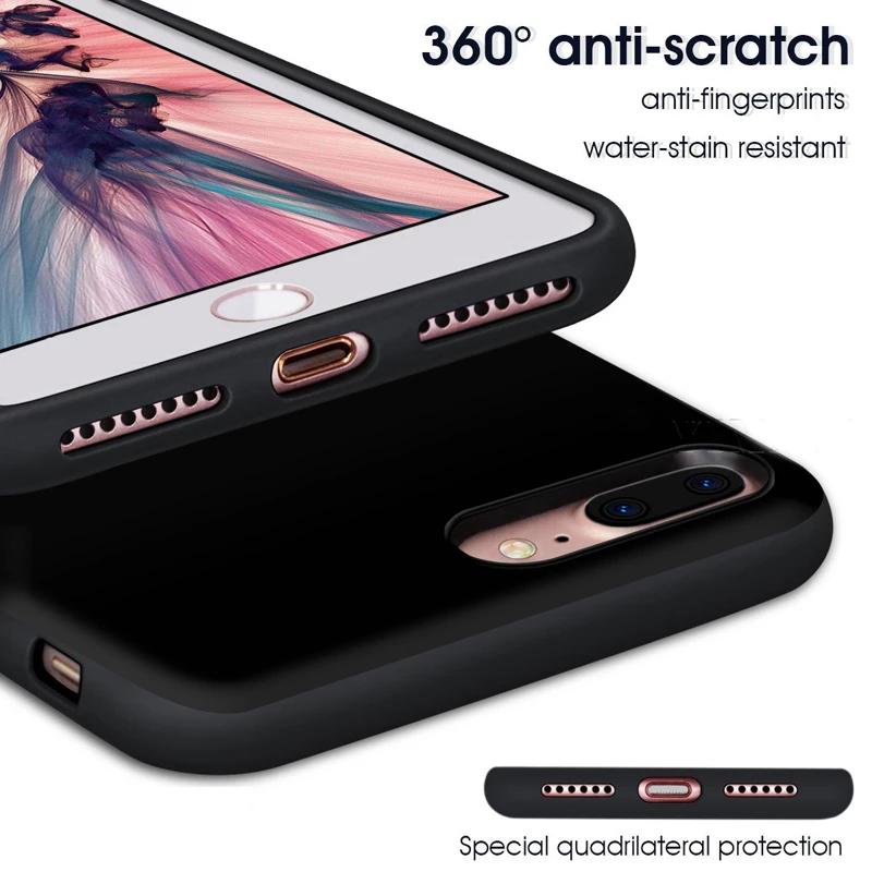 Old Ship in Sea Moon Night Phone Case For iPhone 17 Air 15 16 16e 11 12 13 14 Pro Max Cover For iPhone 17 Air Max Plus Fundas