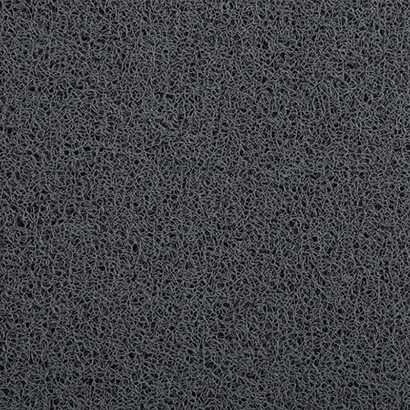 Anti-slip Looped Entrance Floor Mat