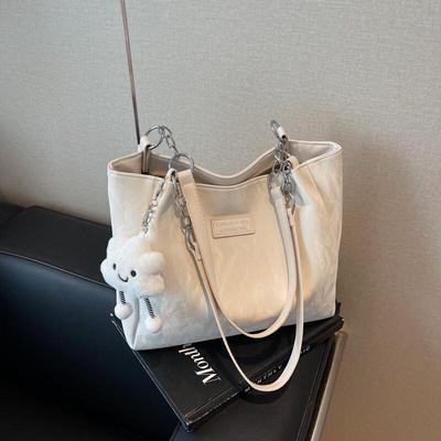 OGAR Women's Casual Tote Shoulder Bag