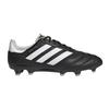 Mens Copa Icon Leather Firm Ground Football Boots