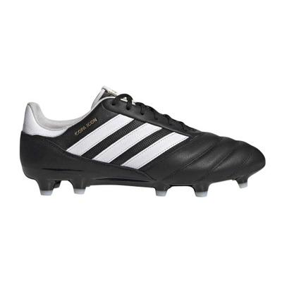 Mens Copa Icon Leather Firm Ground Football Boots