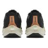 Ny Nike Air Zoom Pegasus 40 'Black Bronze' HF0732-070