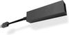 OEM PS4 Camera Adapter Cable for Play PS VR On PlayStation Converter Connection Cable for PS4 PSVR PS5 Console PS5, 5,
