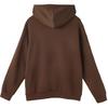 PUMA Elevated HOODIE FL Men's 686854-16