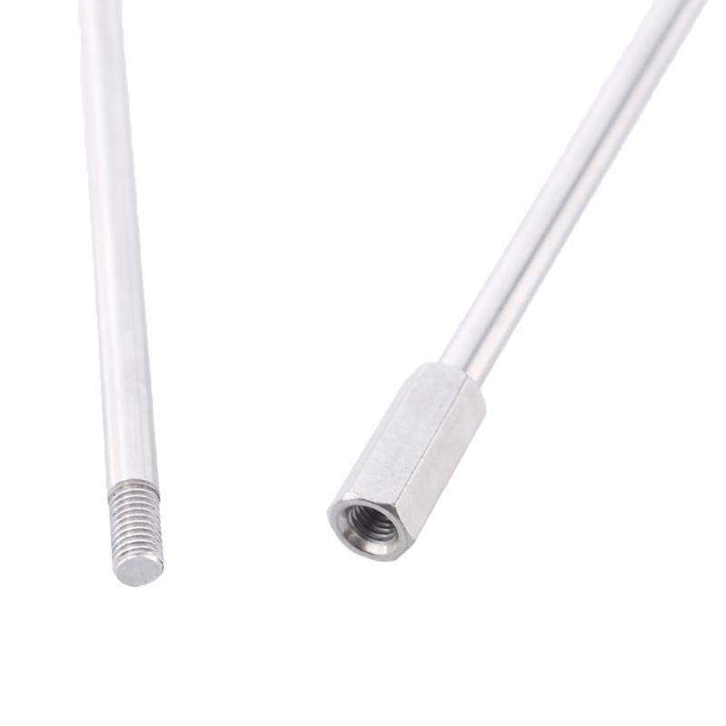 Klavierputzhilfe Klavier Resonanzboden Staubwedel Set, Klavierputzwerkzeug-Kits