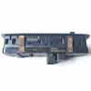 Electric Window Switch 68231805AA, Car Glass Lifter - Zhanma Kuwei Yilong Gongyang