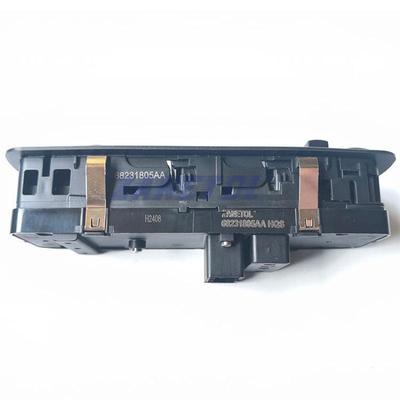 Electric Window Switch 68231805AA, Car Glass Lifter - Zhanma Kuwei Yilong Gongyang