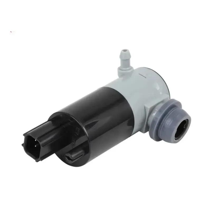 8A6917K624AA Windshield Washer Tank Pump 8A69-17K624-AA For 2012 2013 2014 2015 2016 2017 2018 Ford Ranger 3.2 New