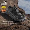 Pelliot HT-Light Cloud 2.0 Outdoor Hiking Shoes