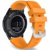 Sc Watchband 20Mm Orange