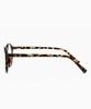 Tukyubeu 512 (Leopard-Eyewear)