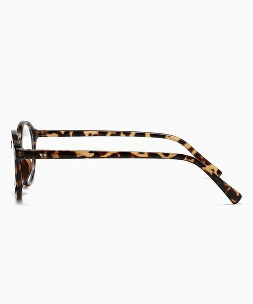 Tukyubeu 512 (Leopard-Eyewear)