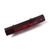 Car LED High Mount Stop Lamp 3Rd Rear Tail Light for Corsa D/E Opel Third Brake Lamps 13188045 1222130-Good