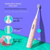 DR.BEI E3 Sonic Electric Toothbrush CN plug (adapter included)