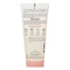 Avene Makeup Remover Micellar Gel - Sensitive Skin