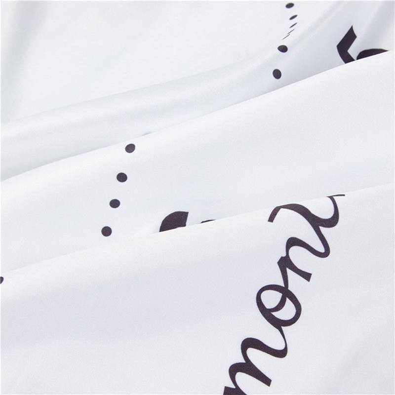 Baby Monthly Milestone Photo Props Background Blanket Unisex Photo Accessories