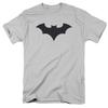 Batman "52 Title Logo" T-Shirt