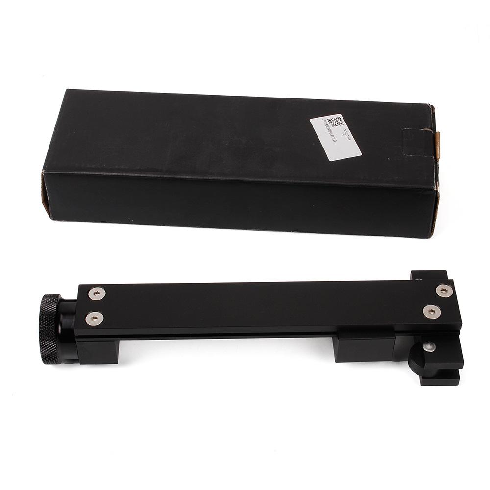 5-1/2 Inch Engine Oil Filter Disassembly Tool for Car Modification