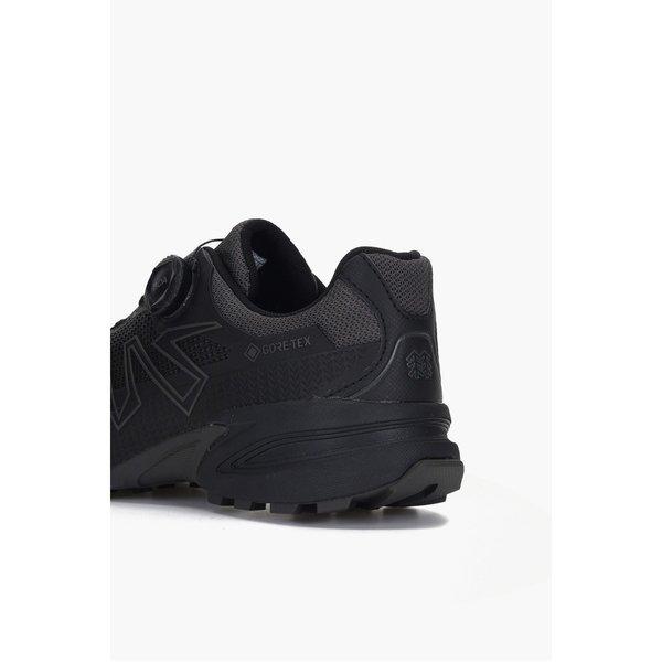 Kolonsport Trail Walking Shoes Fe4cx24160blk