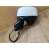 N-VAN HBD-JJ1 Left Side Mirror Left Door Mirror L S07B NH876 76258-TXA-J11
