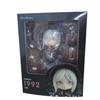 Adorable Q Version Nendoroid Bloodborne 1992 Collectible Figure Pvc Model Toy