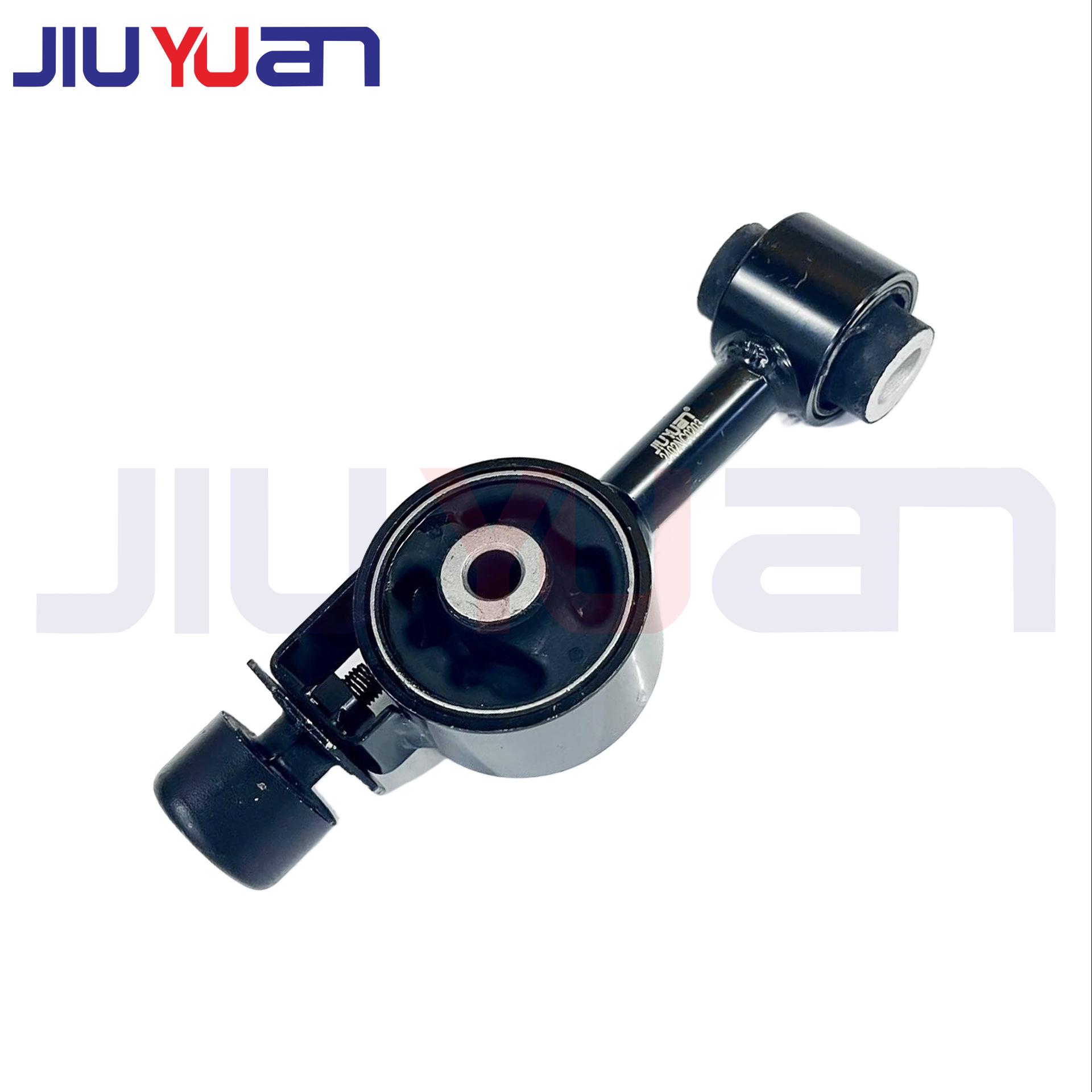 Upper Right Engine Mount Stay for Tiida C11 1.6L/1.8L Nissan