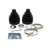 For Can Am Outlander Renegade L T T3 MAX Traxter Quest 1000 1000R 850 800 800R 650 570 500 450 400 330 ATV PARTS CV BOOT KIT