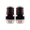 Vans SK8 Hi 38 DX Anaheim Factory-Hotlips Vans VN0A38GF45T