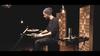 MEINL Percussion Cajon Tom Tap aus Siamesischer Eiche CTT []
