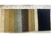 480g Double-Sided Wool Flannel Fabric for Autumn/Winter Coats