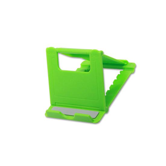 Universal Adjustable Table Phone Holder Support Desk Mobile Tablet Stand Bracket