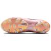 Nike Tiempo Maestro FG Firm Ground Natuurgras Voetbalschoenen Unisex Koperpoeder IF4127-960