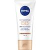 Nivea Essential 5in1 BB Cream 50ml (light skin type)