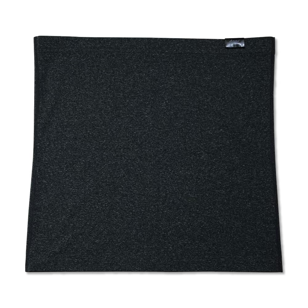 Activital TERAXHOT Warming Belly Sizes Recovery Far Infrared Terra Fatigue Cold Good Intestinal Lower Back Cold Cold Gift Circulation-Promoting Band,