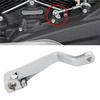 Gear Shift Rod Lever Standard For -Davidson Softail Low Rider S FXLRS FXST -2024