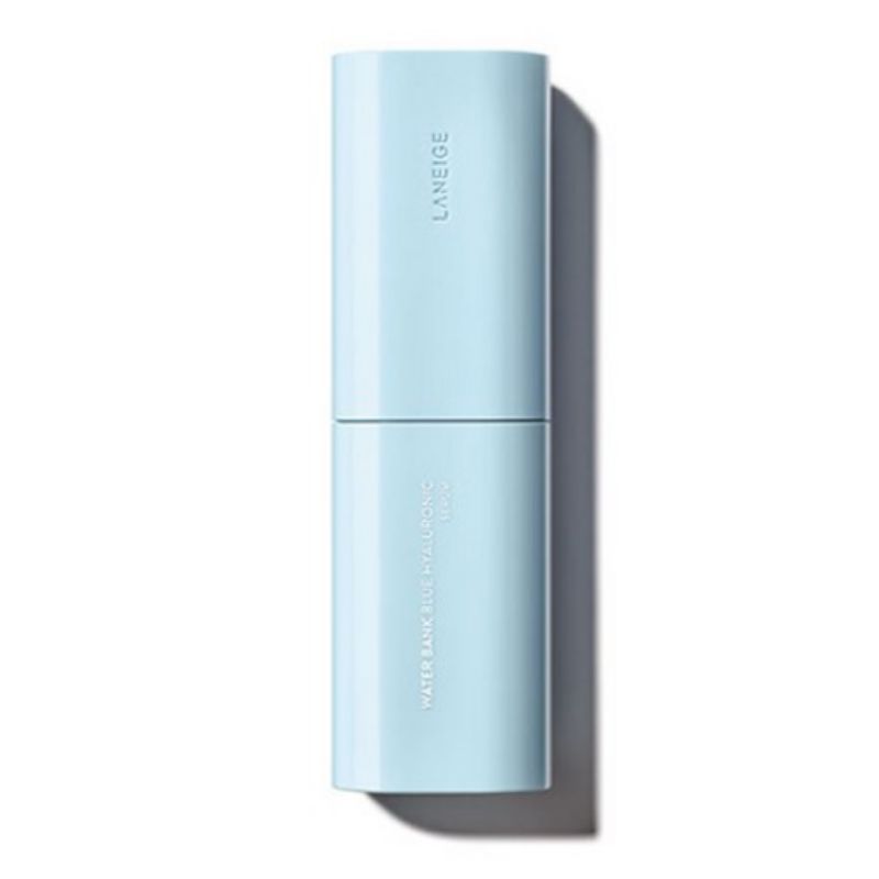 

LANEIGE Water Bank Blue Hyaluronic Serum (50ml) - Instant Hydrating & Firming