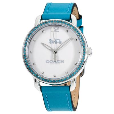 Dames horloges – Quartz horloges